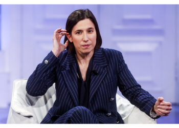 "Più di un miliardo è fermo per lo stop della Corte dei Conti"