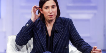 "Più di un miliardo è fermo per lo stop della Corte dei Conti"