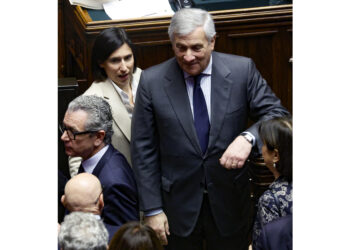 La segretaria del Pd sta seguendo con apprensione gli sviluppi