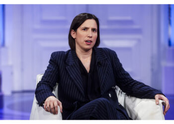 Cominciamo da Milano