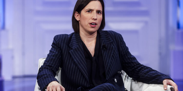 Cominciamo da Milano