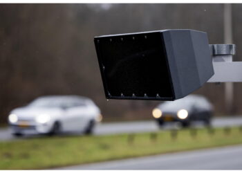 Dal 2 gennaio non si hanno tracce di Menegon