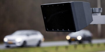 Dal 2 gennaio non si hanno tracce di Menegon