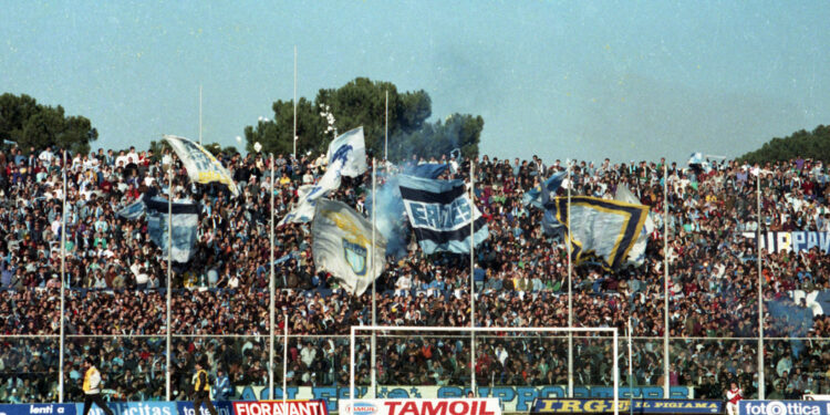 Intercettati e identificati dalla polizia al casello di Monte Porzio