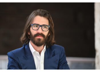 Quando è arrivata la Polstrada al volante c'era un suo dipendente