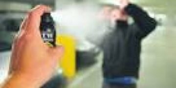 Individuata la donna proprietaria della valigia che sarà denunciata