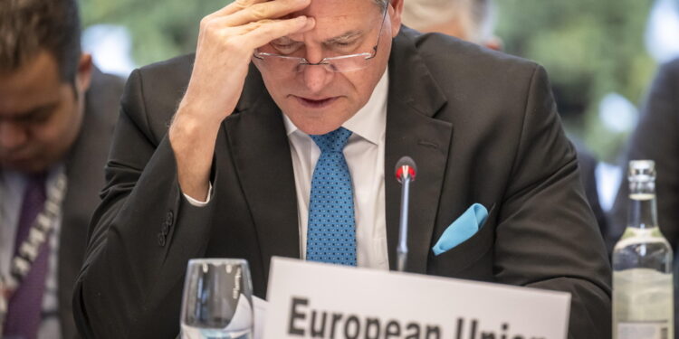 'Miglior accordo mai offerto ad un partner