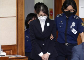 Scagionata da aggiotaggio e violazione leggi sui finanziamenti alla politica