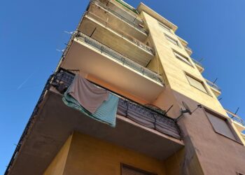 Indagato si è avvalso della facoltà di non rispondere