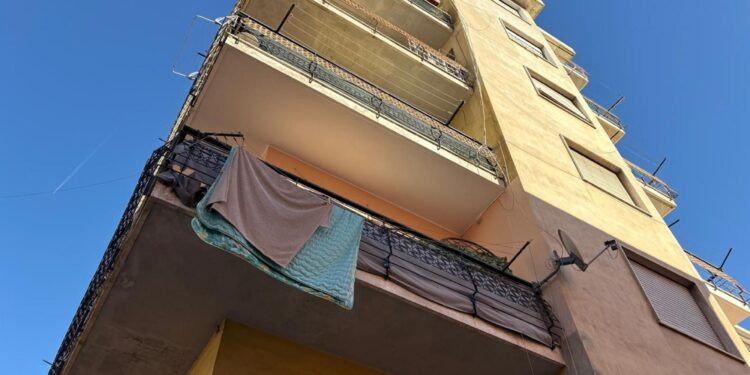 Indagato si è avvalso della facoltà di non rispondere