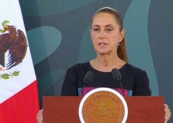 Replica alle minacce di raid terrestri contro i cartelli