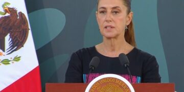 Replica alle minacce di raid terrestri contro i cartelli