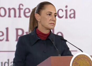 'Priorità al dialogo fluido e alla cooperazione