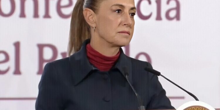 'Priorità al dialogo fluido e alla cooperazione