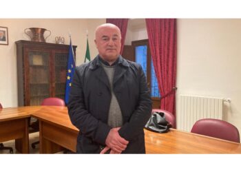 Ancora da risolvere la questione abitativa e dell'istruzione dei bimbi