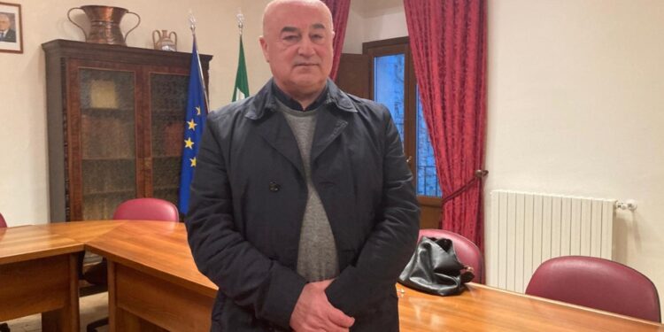 Ancora da risolvere la questione abitativa e dell'istruzione dei bimbi