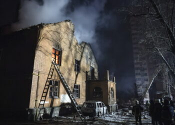 'Metà dei condomini