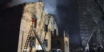 'Metà dei condomini