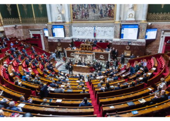 Il provvedimento passa ora in Senato