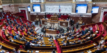 Il provvedimento passa ora in Senato