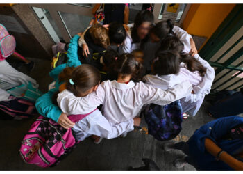 Studio su Treccani.it. Maria