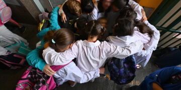 Studio su Treccani.it. Maria