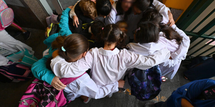 Studio su Treccani.it. Maria