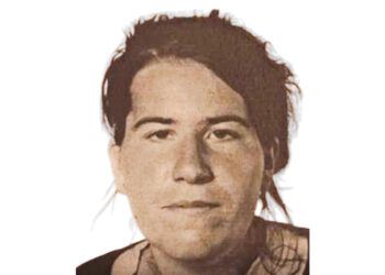 La donna 32enne era sparita il 19 settembre 2024 nel Modenese