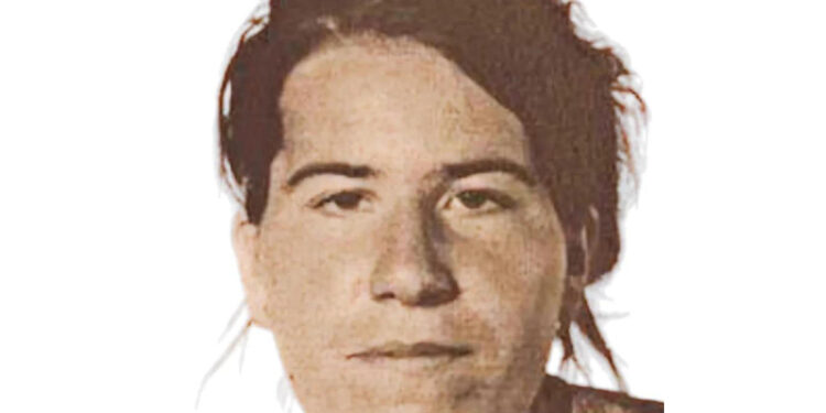 La donna 32enne era sparita il 19 settembre 2024 nel Modenese