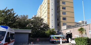 Tra loro anche due minorenni