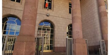 L'uomo ha scontato condanna a tre anni. A settembre arrestato "arruolatore"