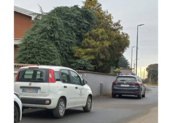 Sono morti un'anziana di 83 anni e il marito di 88