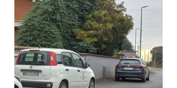 Sono morti un'anziana di 83 anni e il marito di 88