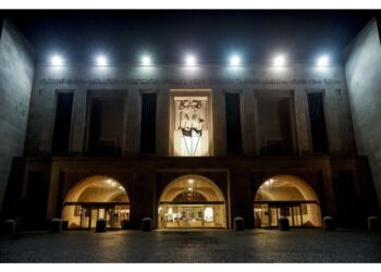 Lievi cenni di miglioramento per alcuni