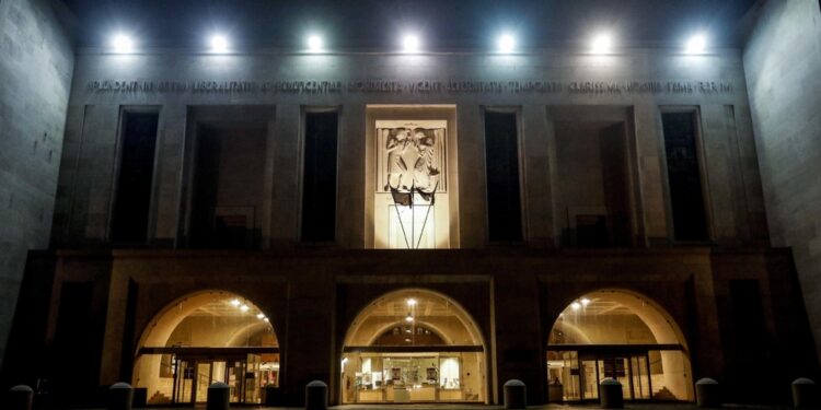 Lievi cenni di miglioramento per alcuni