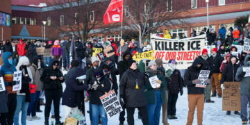 Da Haliburton della Nba a Ryan Clark della Nfl