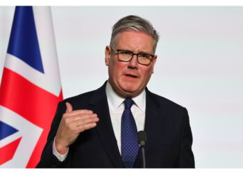 Premier riferisce sulla riunione di Parigi