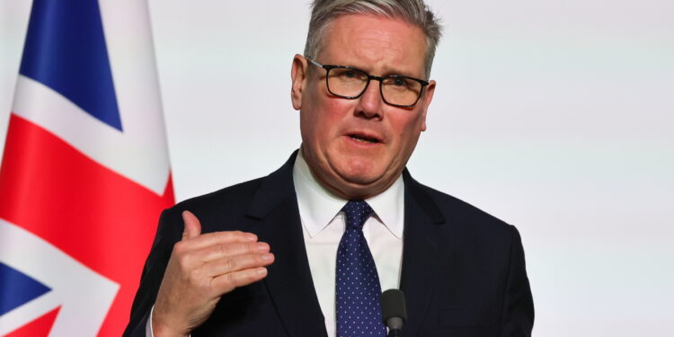 Premier riferisce sulla riunione di Parigi