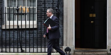 Il premier britannico rinnova il sostegno alla Groenlandia. Domani a Londra premier danese