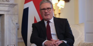 'Ce ne occuperemo direttamente con l'amministrazione Usa'