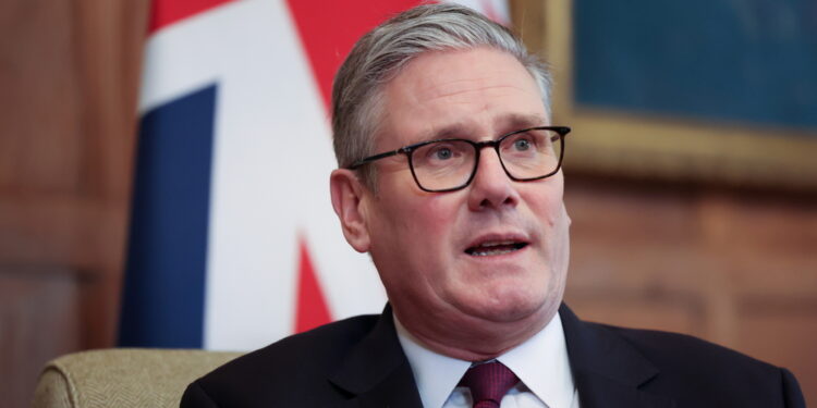 In partenza una mega-delegazione