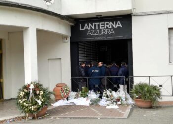 L'appello dei parenti alla vigilia del processo d'Appello