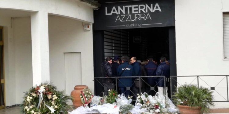 L'appello dei parenti alla vigilia del processo d'Appello