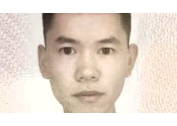 Oggi diffusa dall'ateneo viterbese nota di vicinanza ai familiari