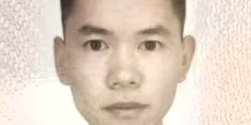 Oggi diffusa dall'ateneo viterbese nota di vicinanza ai familiari