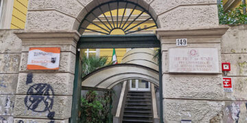 Ammissioni davanti al magistrato che valuta la premeditazione