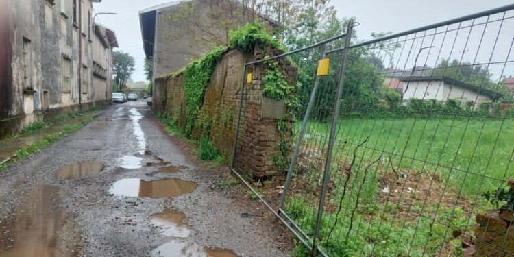 Processo con rito abbreviato