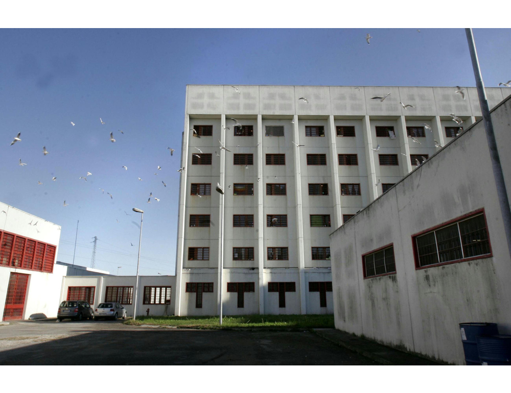 Suicidio in carcere a Padova di un detenuto in trasferimento