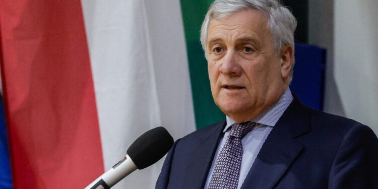 'A cominciare da Trentini e gli altri. Importante garantire una transizione pacifica'