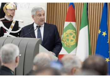 Governo vuole garantire soluzione favorevole per ogni detenuto connazionale